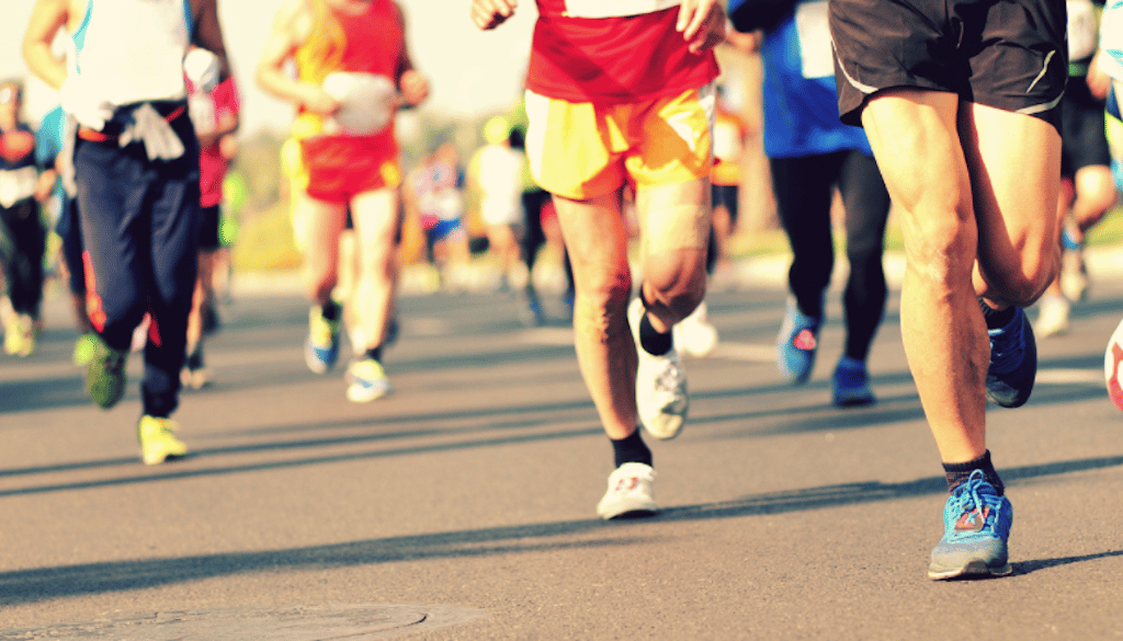 Todo listo para la cuarta versión del “Running Especial”