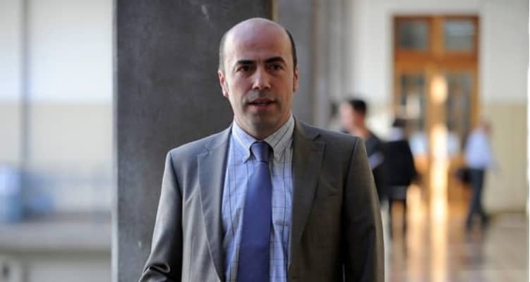 Contraloría detecta graves irregularidades en pensiones de Carabineros