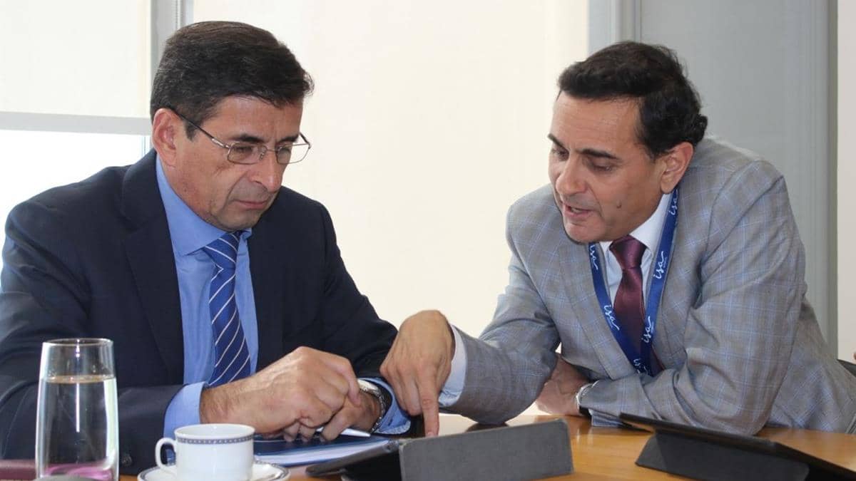 Alcalde de Curicó planteó problemas viales en ruta cinco sur a Ruta del Maipo