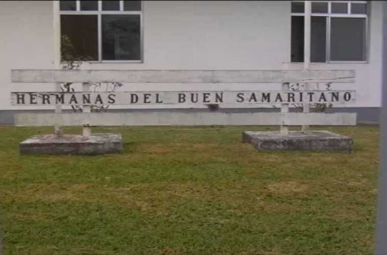 Vaticano envió misión visitadora a Hermanas del Buen Samaritano de Molina