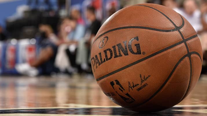 Este domingo se llevará a cabo prueba masiva de jugadores para integrar la Selección Curicana de Básquetbol