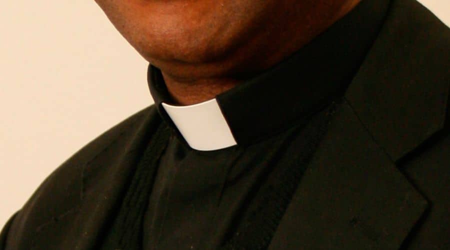 Inician investigación por presunto abuso sexual contra sacerdote de Hualañé