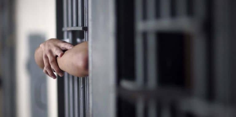 Tribunal condena a 12 años de presidio a homicida de Villa El Boldo
