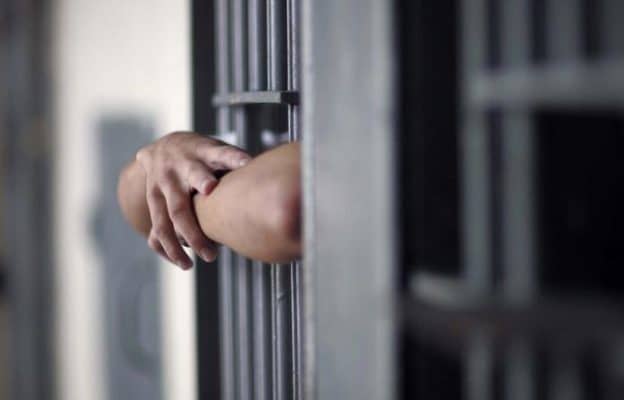 Cárcel de Linares registra más de 200 reos y 13 gendarmes contagiados de Covid-19