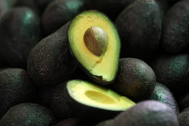 Ingreso de paltas desde Perú podría "normalizar" precios del fruto en Chile