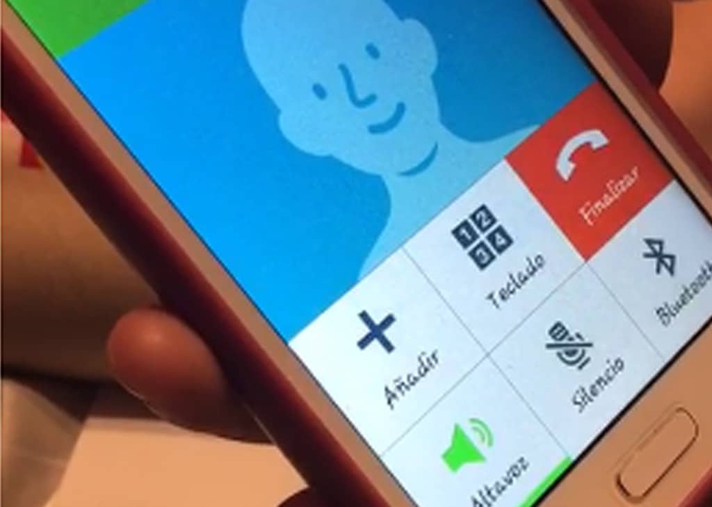 [VIDEO] Continúan intentos de estafas telefónicas en Curicó