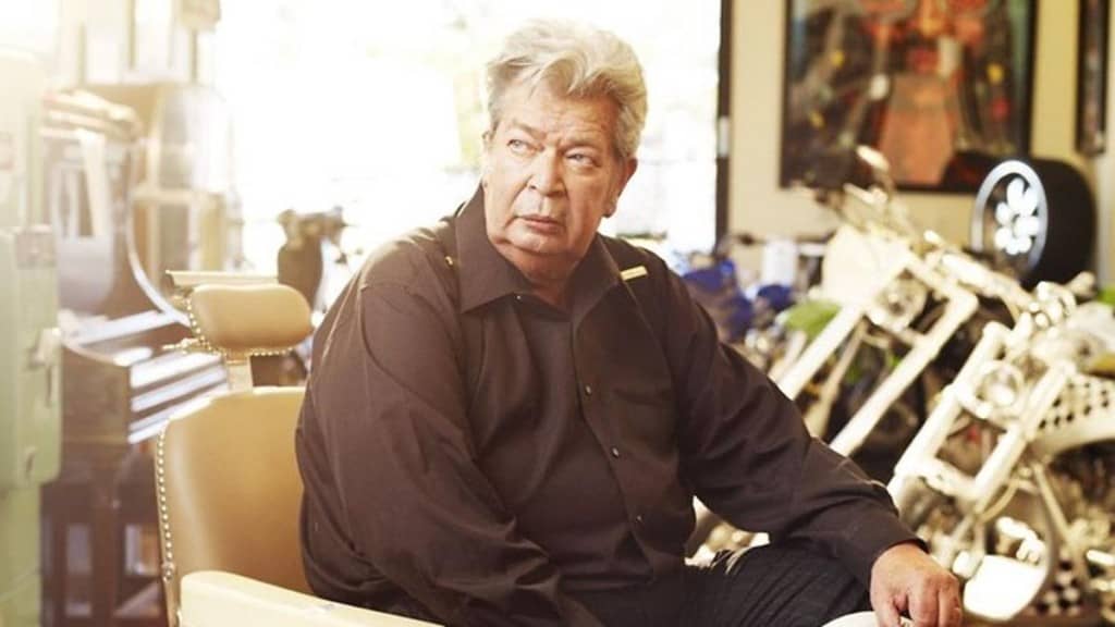 Miembro de "El Precio de la Historia" murió a los 77 años