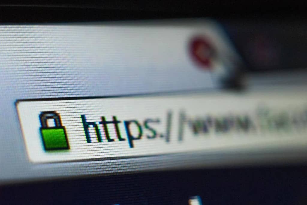 Akamai reportó que el sitio GitHub registró el mayor ciberataque DDos de la historia