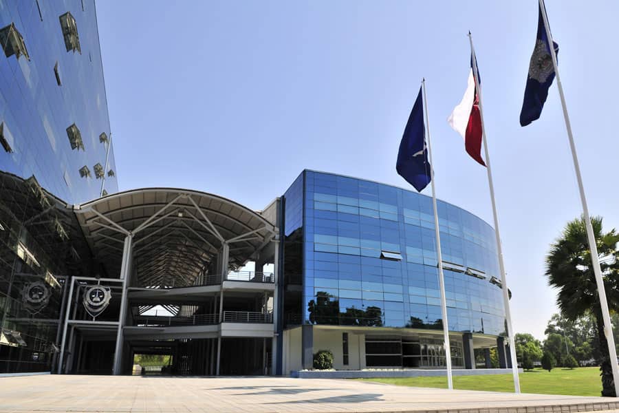 Fiscalía indaga posible fraude al interior de Escuela de Investigaciones