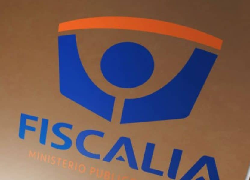 Fiscalía decretó diligencias por tortura y violación de temporero mapuche