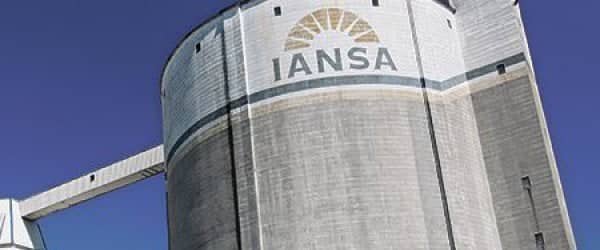 Amargo final: Iansa desvinculó a sus 51 trabajadores de planta