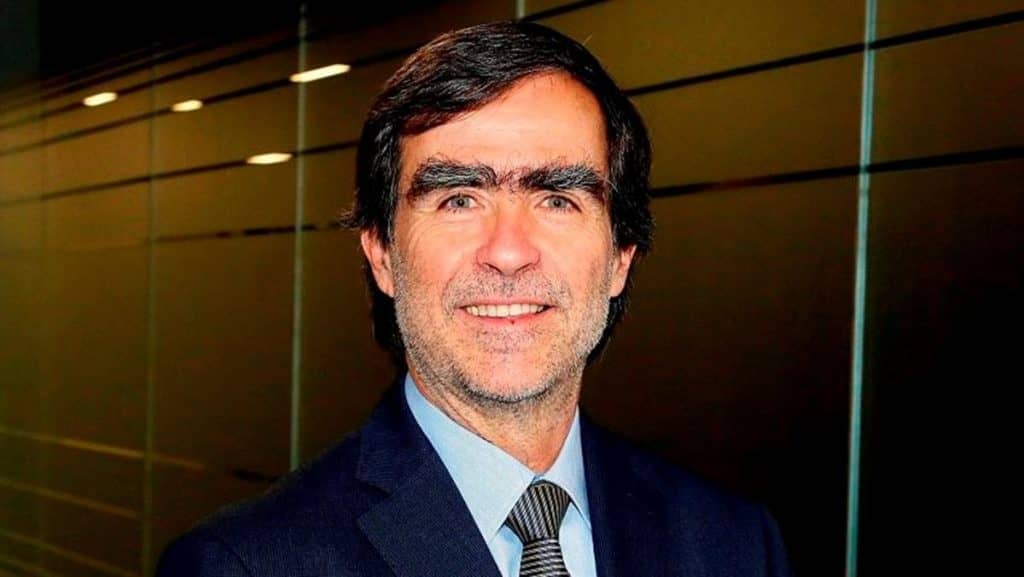 CORMA presenta a su nuevo presidente nacional