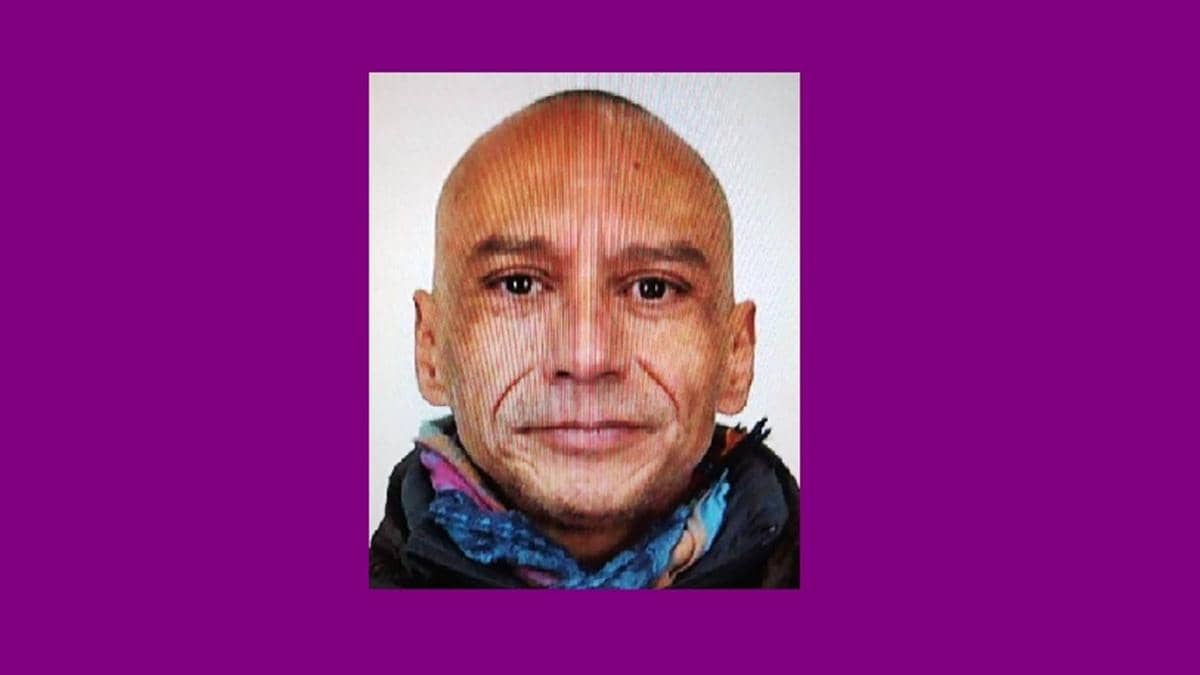 Intensa búsqueda de turista capitalino extraviado en Radal de Molina