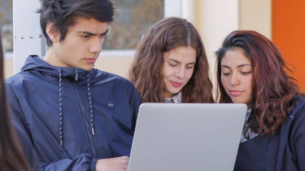 Medicina y Psicología lideran preferencias de escolares de cara al ingreso a la educación superior
