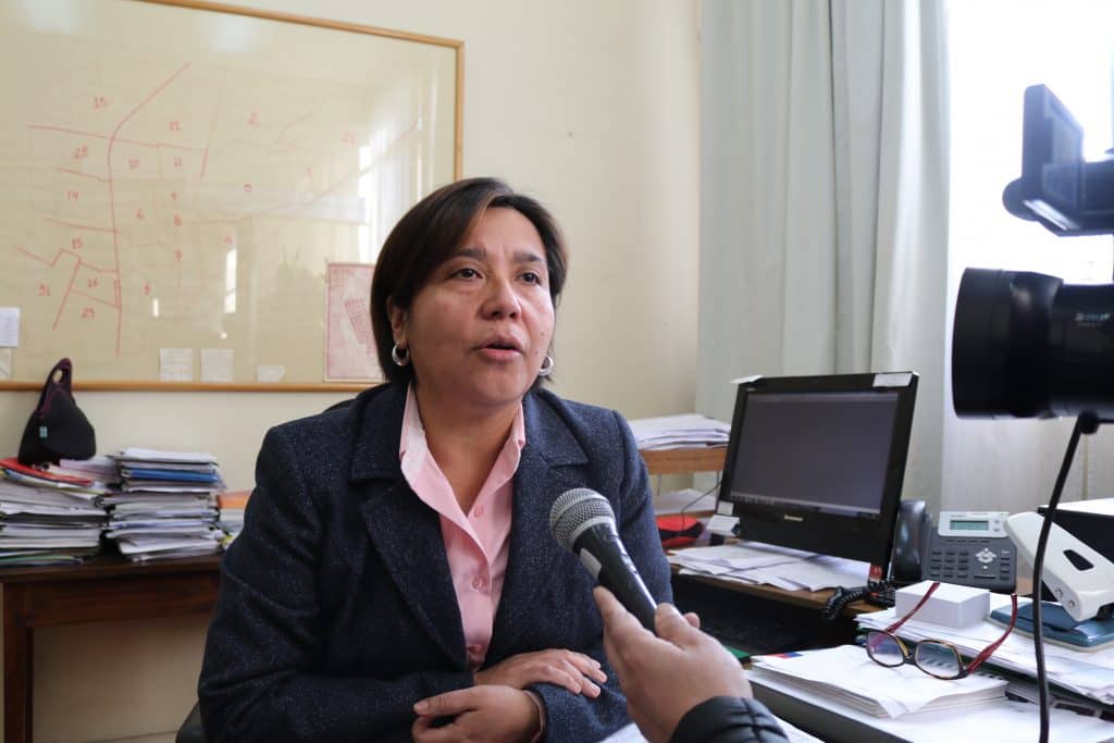 Vence el plazo para el pago de patentes municipales