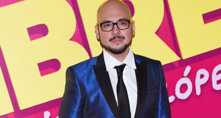 Nicolás López no cumplirá pena de cárcel