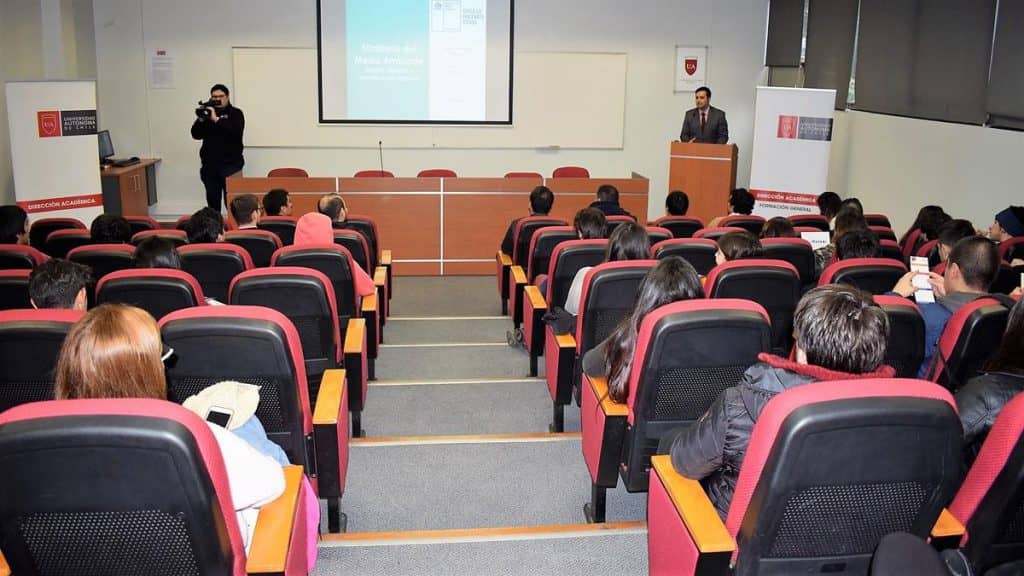 Aplican novedosa metodología "Aprendizaje + Servicio"