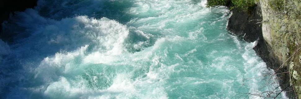 Invertirán $ 4.500 millones para asegurar disponibilidad de agua