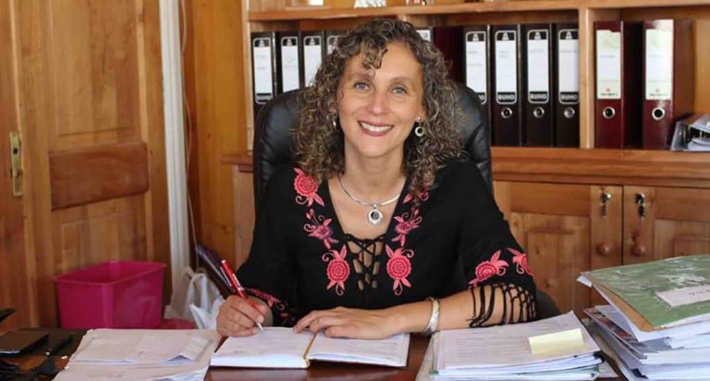 Aprueban subsidio de mejoramiento para vecinos de Villa Doctor Hurtado