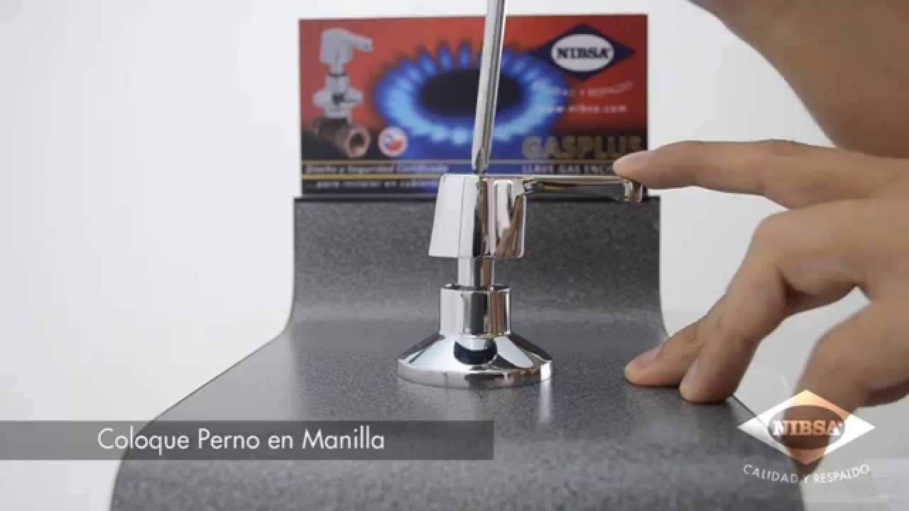 Grifería Nibsa cierra sus producciones y despide a 130 empleados