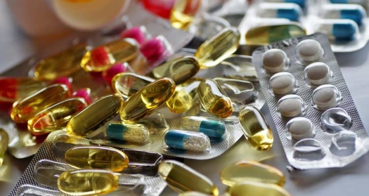 Los medicamentos "de marca" más caros de América Latina están en Chile