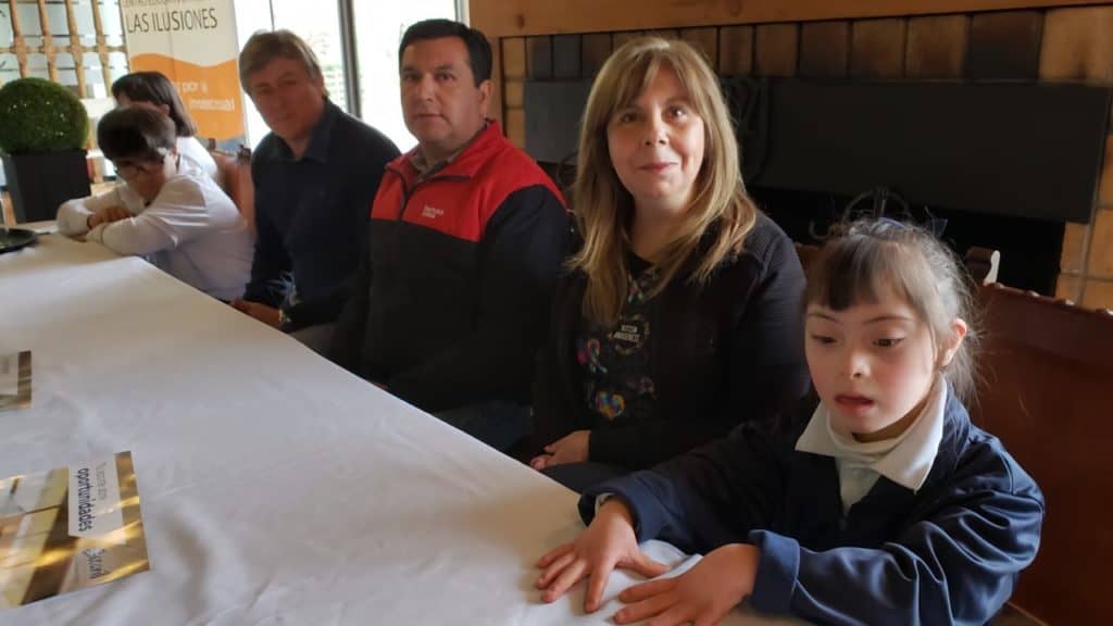 Curicó Unido participará por tercera vez en colecta nacional de Fundación Coanil