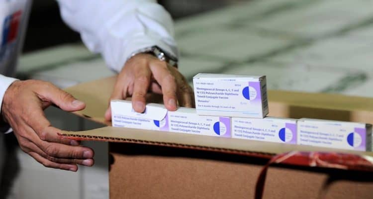 Para el VIH, cáncer, entre otros: fármacos avaluados en $1.800 millones vencieron en bodegas