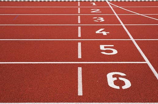 Equipo de Molina competirá en el Nacional de Atletismo