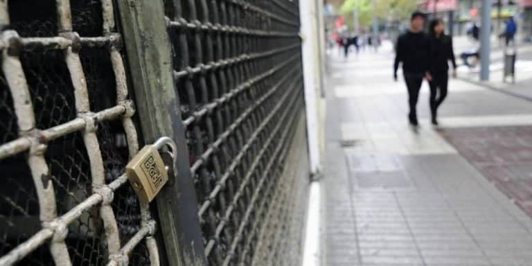 O'Higgins lidera la lista: 24 trabajadores afectados por empresas que no respetaron el feriado electoral