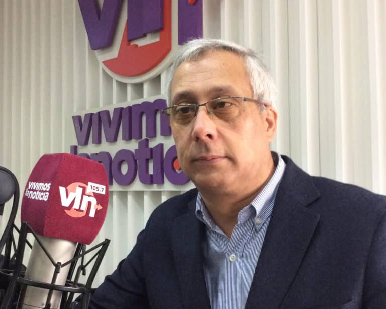 Bienes Nacionales comienza operación rescate de propiedades fiscales