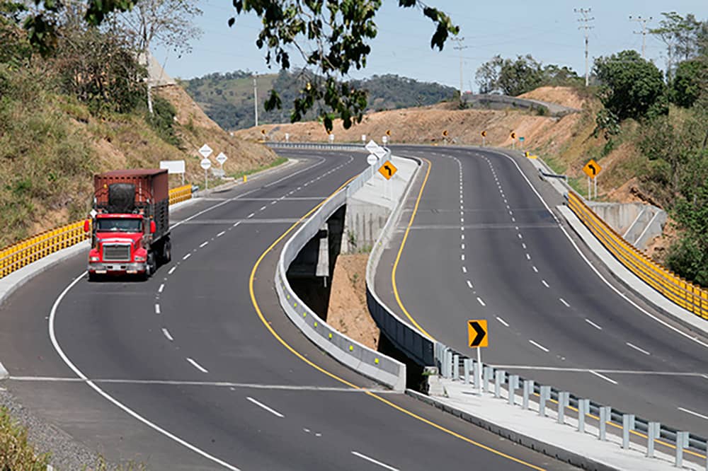 Últimos días para renovar permiso de circulación