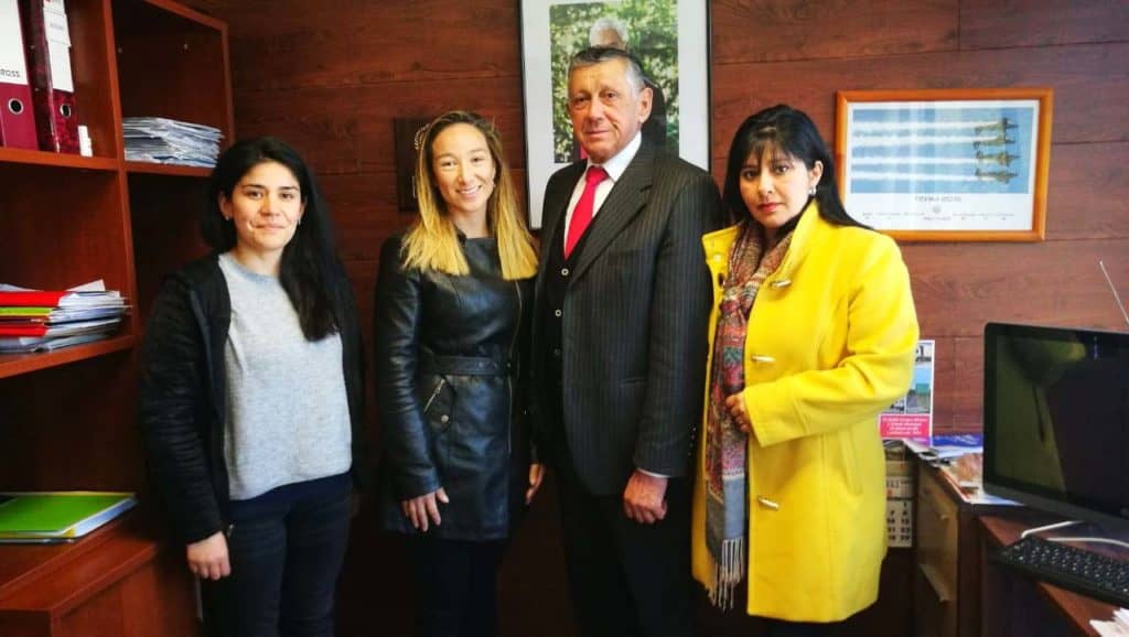 Municipalidad de Rauco realizará 500 esterilizaciones a mascotas domésticas