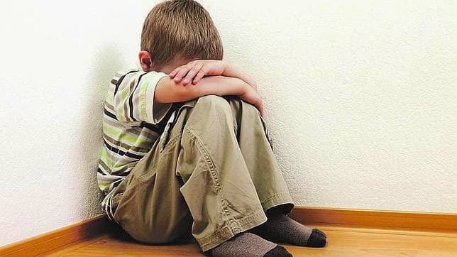 Programa apoya a víctimas indirectas de femicidios de la región
