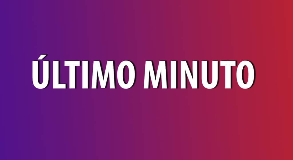 Fuerte sismo se registra en la zona central del país