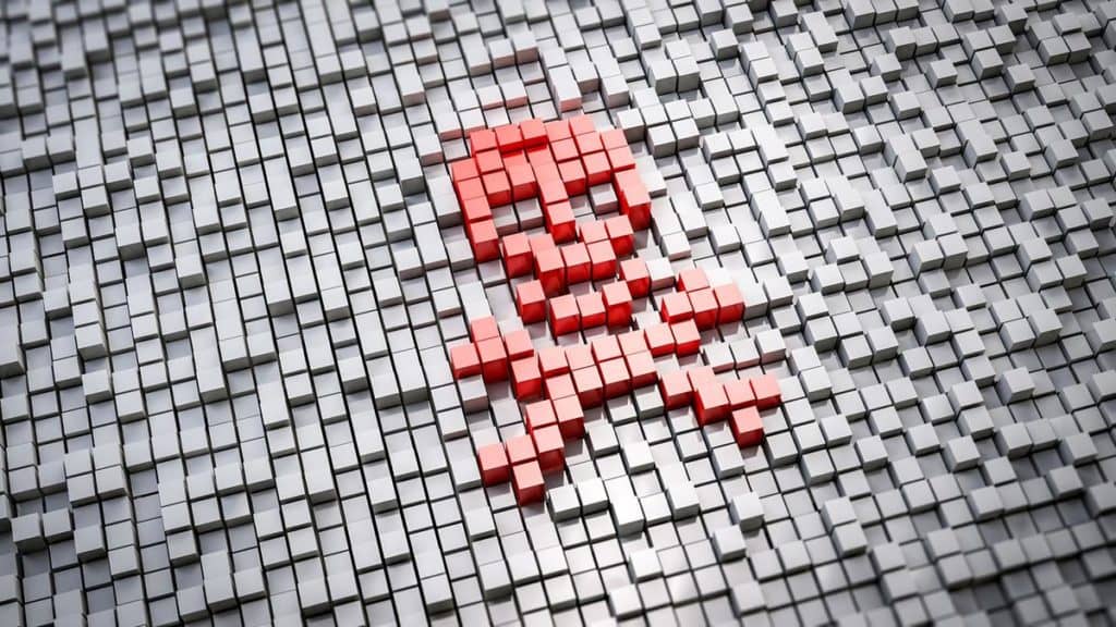 e-Commerce, sector financiero, aerolíneas y Gobiernos: los frentes más vulnerables en ciberseguridad latinoamericana