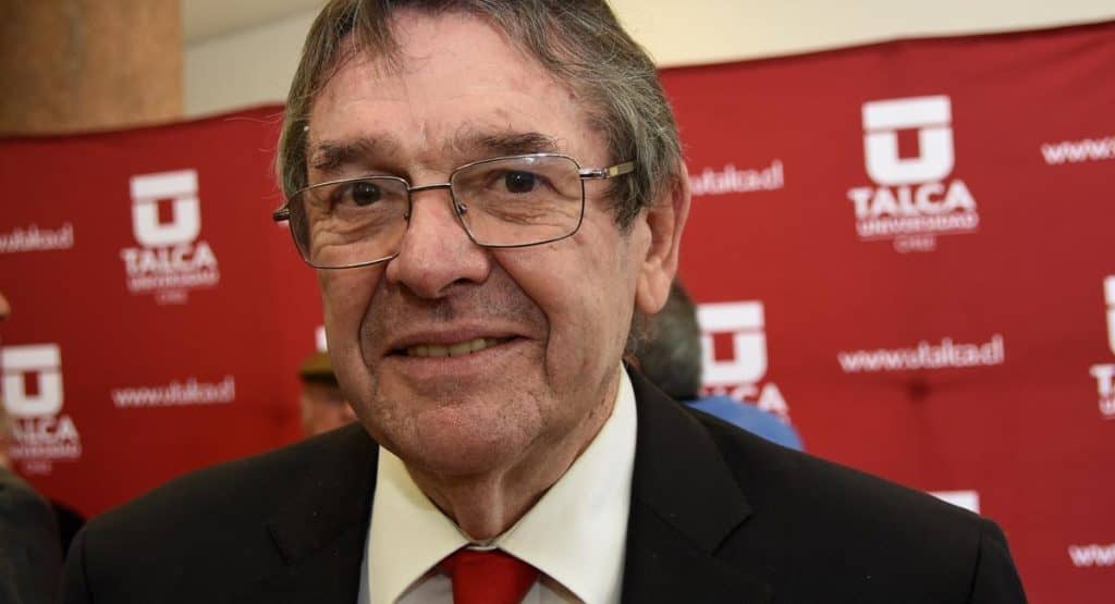 Académico advierte: populismo de ultraderecha en Brasil es una amenaza compleja para las democracias