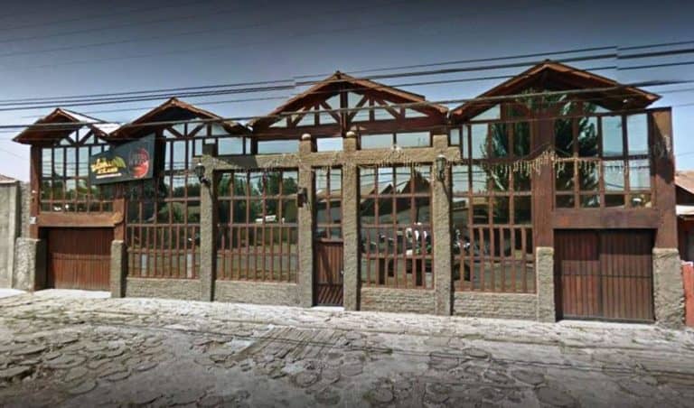 “Jakuna” gana batalla judicial a municipio curicano por renovación de patente