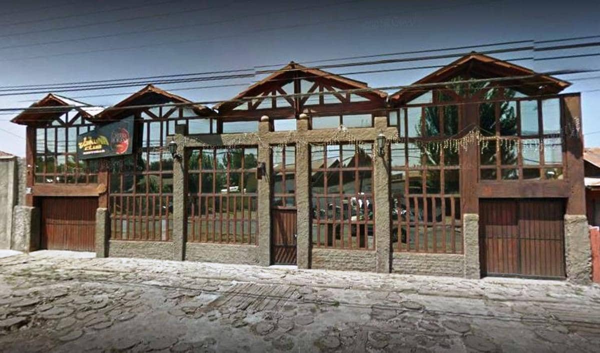 Superintendencia formula cargos a discoteca JAKUNA por ruidos molestos