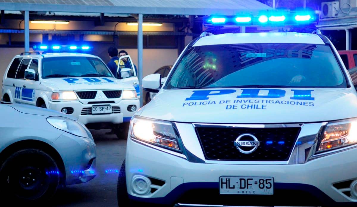 Investigan muerte de trabajador venezolano