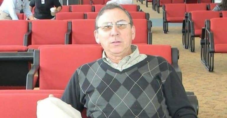 Revelan posible causa de fallecimiento de profesor de Hualañé