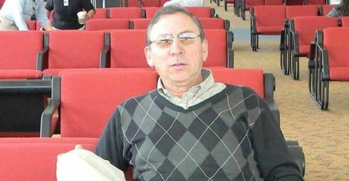 Revelan posible causa de fallecimiento de profesor de Hualañé