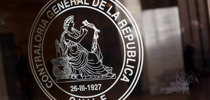 Contraloría habría descubierto desfalcos del Ejército hace 8 años sin notificarlo a la Justicia