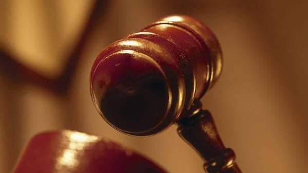 Suprema ordena indemnizar con $540 millones a familiares de tres víctimas de tsunami