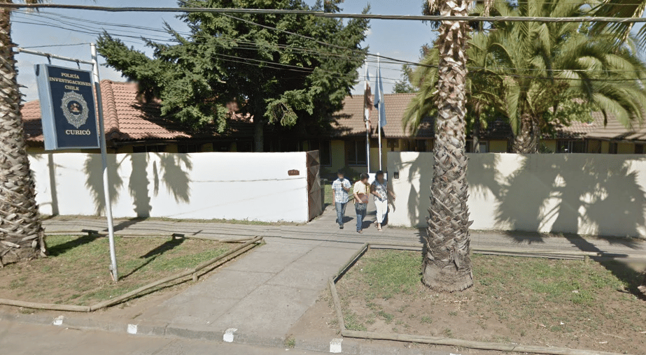 Formalizan por homicidio frustrado a joven romeralino