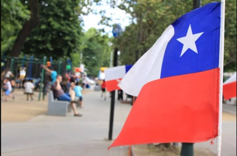 Actividades en Curicó para disfrutar las Fiestas Patrias