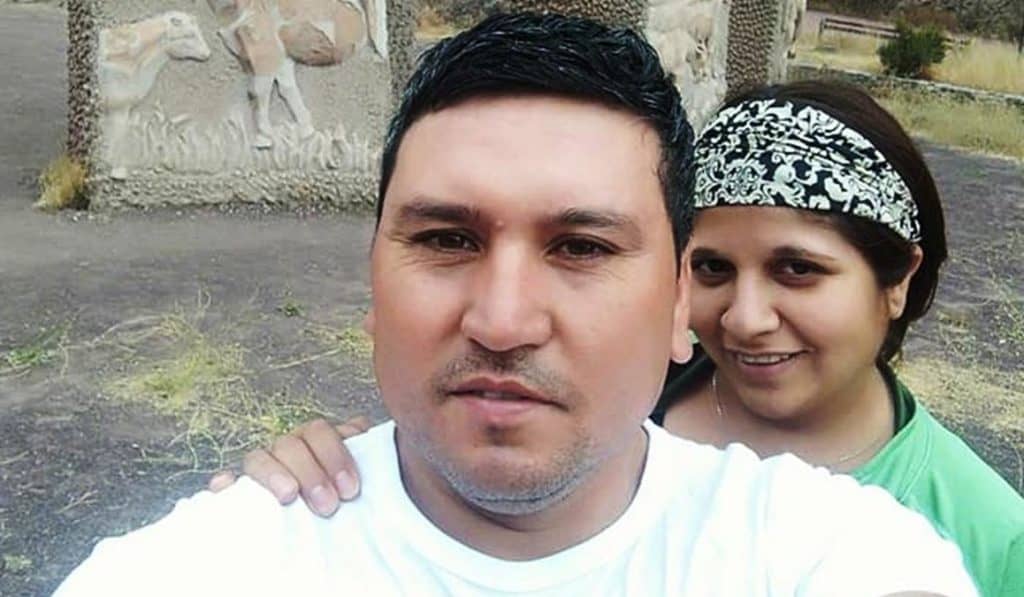 Comenzó juicio por femicidio registrado en Molina