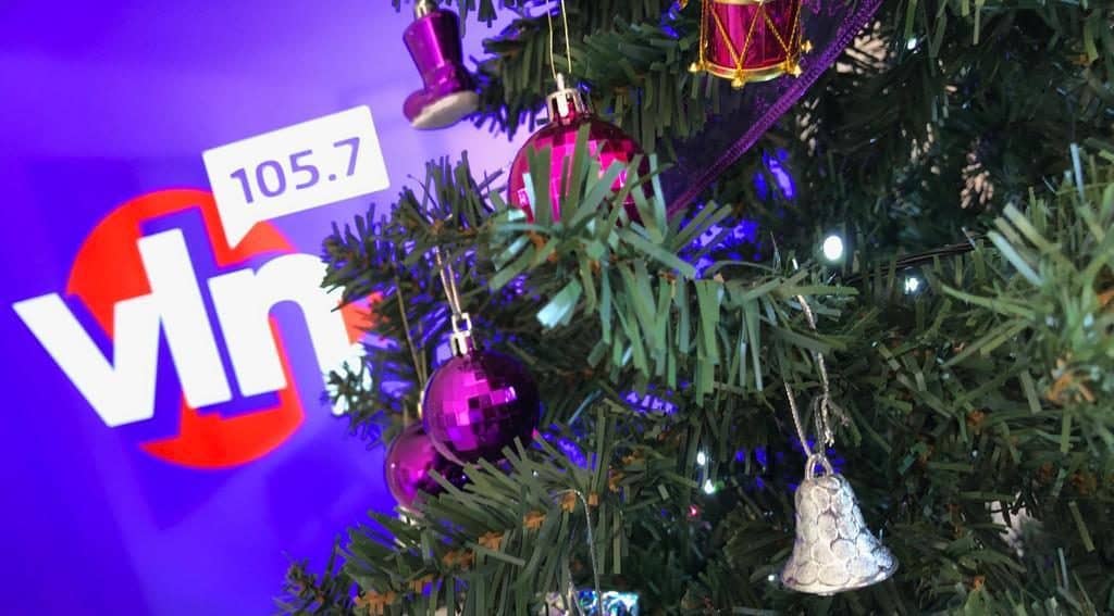 “Navidad de Todos”: Organizan concierto de navidad en Plaza de Armas