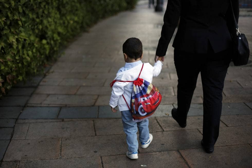 "Toque de queda" para menores de 14 años en Quilpué comenzará a regir en marzo