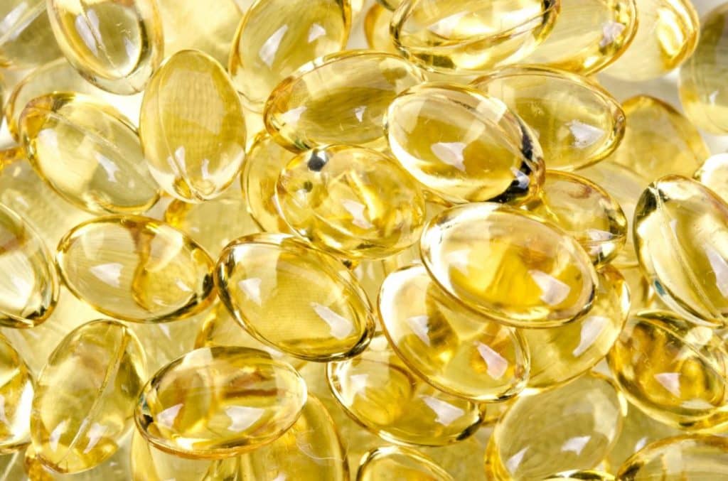 Estudio demuestra que los suplementos de vitamina D no benefician a los mayores de 70 años