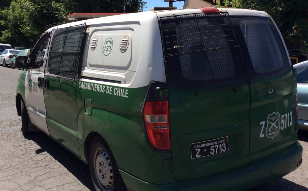 Un hombre perdió la vida mientras practicaba pesca deportiva
